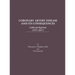 Coronary Artery Disease and Its Consequences: Collected Reprints: Collected Reprints