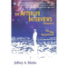 The Afterlife Interviews: Volume II