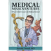Medical Misadventures