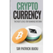 Cryptocurrency, THE NEXT LEVEL FOR BANKING REFORM: The Next Level for Banking Reform: The Next Level for Banking Reform
