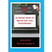 Author-How to Brand You and Your Books