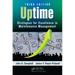 Uptime: Strategies for Excellence in Maintenance Management, Third Edition