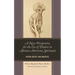 A New Perspective for the Use of Dialect in African American Spirituals: History, Context, and Linguistics