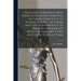 Texas Civil Form Book, With Forms of Pleadings, Removal of Causes From State to Federal Courts, the Forms and Law of Bankruptcy of 1898 and Amendments