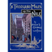 A Thousand Miles up the Nile: Fully Illustrated Second Edition