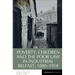 Poverty, Children and the Poor Law in Industrial Belfast