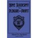 Home Taxidermy For Pleasure And Profit (Legacy Edition): A Classic Manual On Traditional Animal Stuffing and Display Techniques And Preservation Metho
