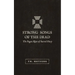 Strong Songs of the Dead: The Pagan Rites of Sacred Harp