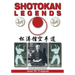 Shotokan Legends