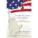 I'll See You Again, Lady Liberty: The True Story of a German Prisoner of War in America
