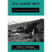All Good Men: A Lieutenant's Memories of the Korean War