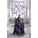 A War Of Chaos And Fury - Part 1