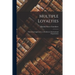 Multiple Loyalties: Theoretical Approach to a Problem in International Organization