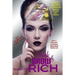 Think and Grow Rich