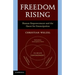 Freedom Rising