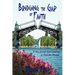 Bridging the Gap of Faith: A Nice Jewish Girl's Journey to Find the Messiah