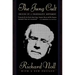 The Jung Cult: The Origins of a Charismatic Movement