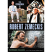 The Cinema of Robert Zemeckis