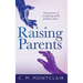 Raising Parents: The Journey of Caregiving Amid Perilous Times