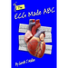 The ECG Made ABC