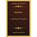 Equitation: A Handbook for Horsemen