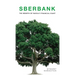 Sberbank: The Rebirth of Russia's Financial Giant