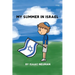 My Summer In Israel