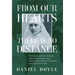 From Our Hearts There is No Distance