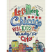 Let's Meet Chicago: Real Kids in the Windy City
