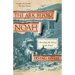 The Ark Before Noah: Decoding the Story of the Flood