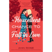 A Hexcellent Chance to Fall in Love