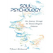 Soul Psychology: Our Journey Through the Human Kingdom Universe