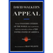 David Walker's Appeal: To the Coloured Citizens of the World, But in Particular, and Very Expressly, to Those of the United States of America