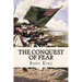 The Conquest of Fear