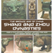 Shang and Zhou Dynasties: The Bronze Age of China - Early Civilization Ancient History for Kids 5th Grade Social Studies