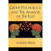 Group Psychology and The Analysis of The Ego