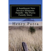 A Southwest New Mexico Hispanic Family: The Parra Family Story