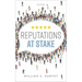 Reputations at Stake