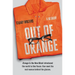 Out of Orange: A Memoir