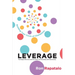 Leverage the People Who Love and Care About You Personally and Professionally: Building Your Circle of Champions