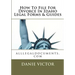 How To File For Divorce In Idaho Legal Forms & Guides: alllegaldocuments.com