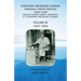 Eastern Cherokee Census, Cherokee, North Carolina, 1923-1929, Volume III (1927-1929): Taken by Agents James E. Henderson, R. L. Spalsbury and Ralph P.