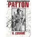 Patton PB