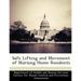 Safe Lifting and Movement of Nursing Home Residents