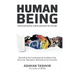 Human Being