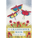 The Grasshopper Book