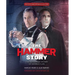 The Hammer Story: Revised and Expanded Edition