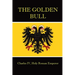 The Golden Bull