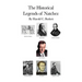 The Historical Legends of Natchez