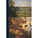 The Story of the Pequot War